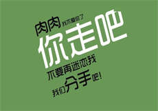 9uu有毒吗
